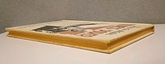 Vintage 1950s R.A. Torrey How to Obtain Fullness of Power Christian Book PB