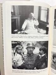 HITLER’S JEWISH SOLDIERS Riggs SIGNED History WW2 Wehrmacht Holocaust BOOK