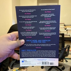Yes Please Amy Poehler Memoir Humor Book