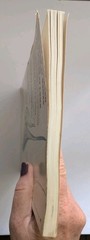 Curse of Lono by Hunter Thompson (1983, Trade Paperback)