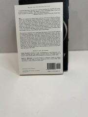 Mixed Lot 8 HC/PB Philosophy & Politics—Orwell, Marx, Ortega, Tarnas