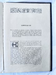 La Guerra Europea (1914-1918) Antique Book Gonzalo Calvo