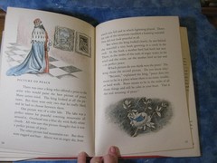 VINTAGE FRIENDS WITH GOD Stories and Prayers CATHERINE MARSHALL HCDJ 1956