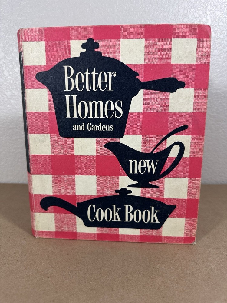 You Pick and Chose Cookbook – 10 Different Books Available – USED