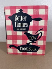 You Pick and Chose Cookbook – 10 Different Books Available – USED