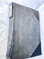 La Guerra Europea (1914-1918) Antique Book Gonzalo Calvo