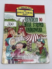 Children’s Books LOT Mixed Ages 7-9 Reading Level 2,3