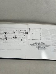 Frank Lloyd Wright in Pop-Up by Iain Thomson (2002, Book, Other)