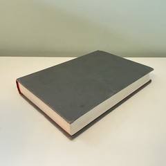 The Hunger Games – Suzanne Collins (Hardcover 1st Printing 10 9 8 7 6 5 4 3 2 1)