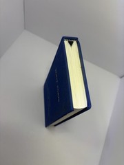 TOUT PARIS: THE SOURCE GUIDE TO THE ART OF FRENCH Like New, First Edition
