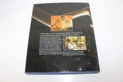 E.T. THE EXTRA-TERRESTRIAL: FROM CONCEPT TO CLASSIC–GIFT SET EDITION 2002 LN