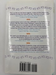 Lot of 13 Best Seller Business Books – See Pics