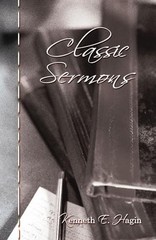 Classic Sermons (Faith library publications) – Paperback – GOOD