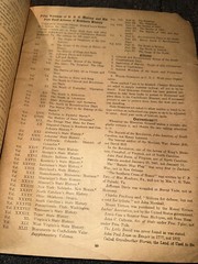 What The South May Claim – Where The South Leads Mildred Lewis Rutherford 1916