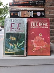 20 Vintage Sci-Fi Paperback Foster Norton Asimov Clarke Steiger Wells Anderson
