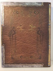 Players Handbook Dungeons & Dragons 3.5E d20 D&D Rulebook RPG