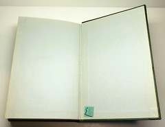 American Indian Ethnology Twenty Ninth 29th Annual Report 1907 – 1908