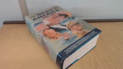 The Wars of America
