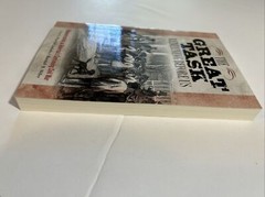 Great Task Remaining Before Us: Reconstruction as America’s Continuing War PB