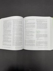 How to Cook Everything Vegetarian by Mark Bittman (2007 Hardback Cookbook)