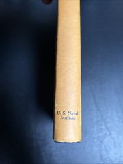 The United States Coast Guard 1790-1915: A Definitive History Stephen Evans VTG