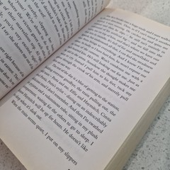 The Hunger Games Complete Trilogy Books 1-3 by Suzanne Collins Mockingjay Fire