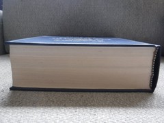 Black’s Law Dictionary Fifth Edition with Pronunciations 1979 Hardcover West Pub