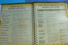 Rose Book of Bible Charts,Maps, &Time Lines,10th Anniversary Ed.spiral HC 2015