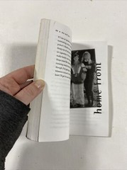 She Said Yes – Misty Bernall (Paperback, 2000)