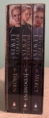 Amish Romance 2 BOX SETS (6 Books) BeverlyLewis & Judith Miller BRAND NEW SEALED