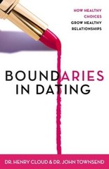 Boundaries in Dating: How Healthy Choices Grow Healthy Relationships – GOOD