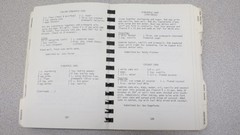 Cessna Employees’ Cookbook – rare – 500+ pages