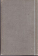 Modern Analysis of The Chess Openings by Franks Marshall