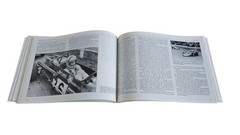 Ecurie Ecosse A Social History of Motor Racing from the Fifties to the Nineties