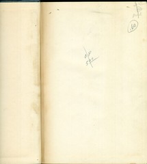 Diagnostic Procedures and Reagents– 1st edition, 1941 — Mulitple Authors