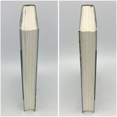 Handbook of Oriental Medicine – Hyunbae Kim (3rd edition) Harmony & Balance 2008