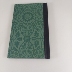 The Gospel of Nature by John Burroughs 2015 Applewood Books HC