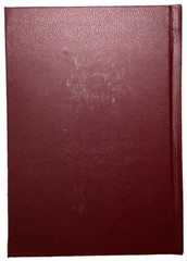 Ritual Oficial De La Adoracion Nocturna Mexicana Spanish Book Prayers Adoration