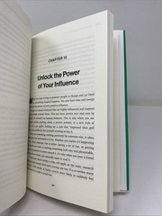 Let Them Theory A Life-Changing Tool That Millions People Mel Robbins HARDCOVER