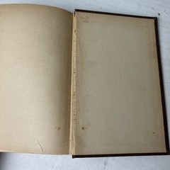 Leather Stocking Tales 4 Volumes The Pathfinder the Pioneers the Prairie the Dee