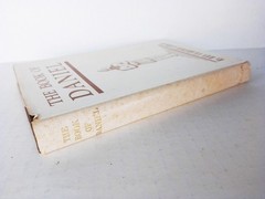 The Book of Daniel by Clarence Larkin, Vintage Hardcover 1929 Original