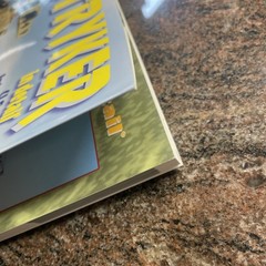 Stryker In Detail Part 2 No. 19 – WWP – Photo Manual for Modelers, 192 Pages