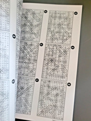 Archie Themed Word Search Puzzle Book by Take-A-Break – Over 134 Challenges
