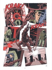 Awaiting the Collapse: Selected Works 1974-2014 by Paul Kirchner