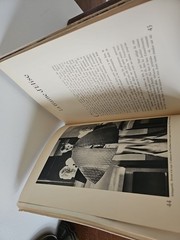 VINGT-CINQ ANS D’ELEGANCE A PARIS 1925-1050 Rochas Marcel Fashion Photography