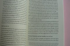NEW PB The Steadfast Love of the Lord,Sam Storms, Life-Changing Power, 2025