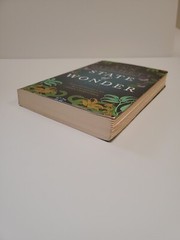 P. S. Ser.: State of Wonder : A Novel by Ann Patchett (2012, Trade Paperback)