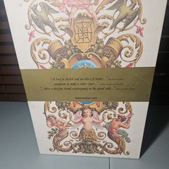 The World of Ornament by Racinet, A. & M. Dupont-Auberville FACSIMILE W Slipcase