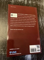 ISBN 9781683538516