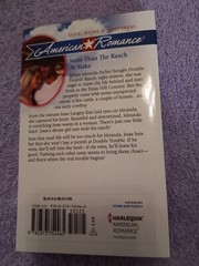 Betting on Texas by Amanda Renee (2013, Mass Market)